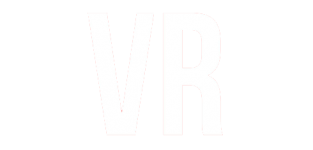 Varela Rudyk Inmobiliaria