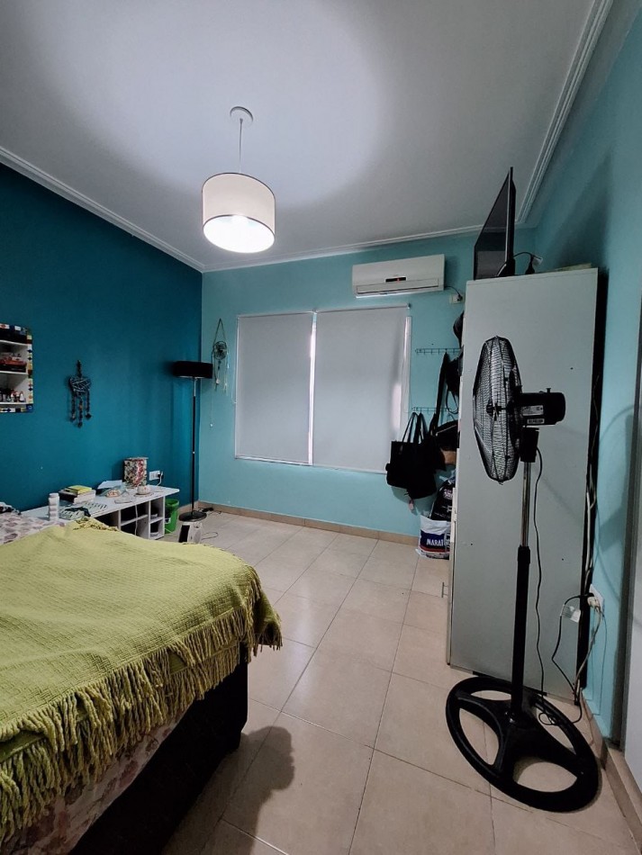 Casa en Barrio Privado Casas de Campo YERBA BUENA