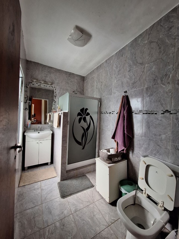 Casa en Barrio Privado Casas de Campo YERBA BUENA
