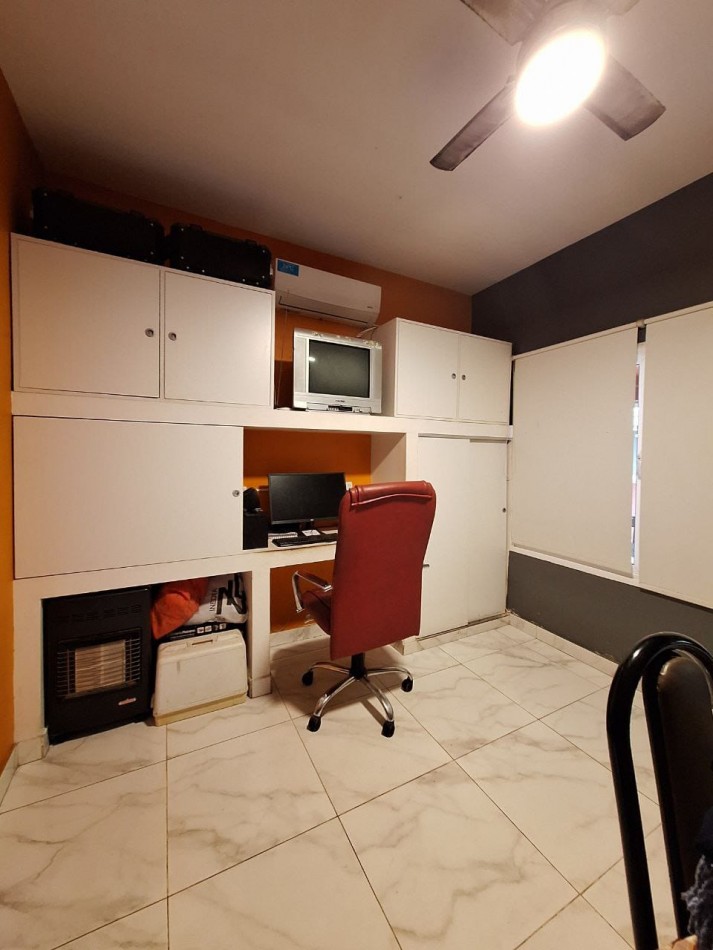Casa en Barrio Privado Casas de Campo YERBA BUENA