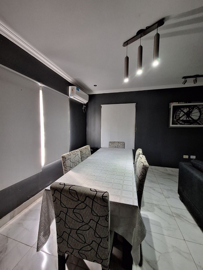 Casa en Barrio Privado Casas de Campo YERBA BUENA