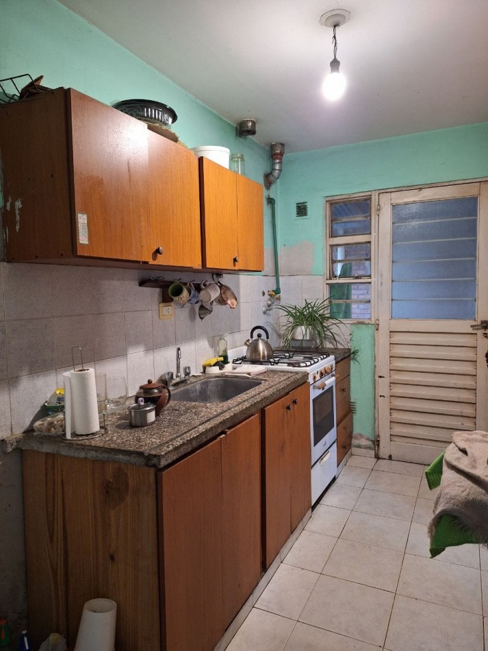 CASA EN LOMAS DE TAFI EXCELENTE UBICACION