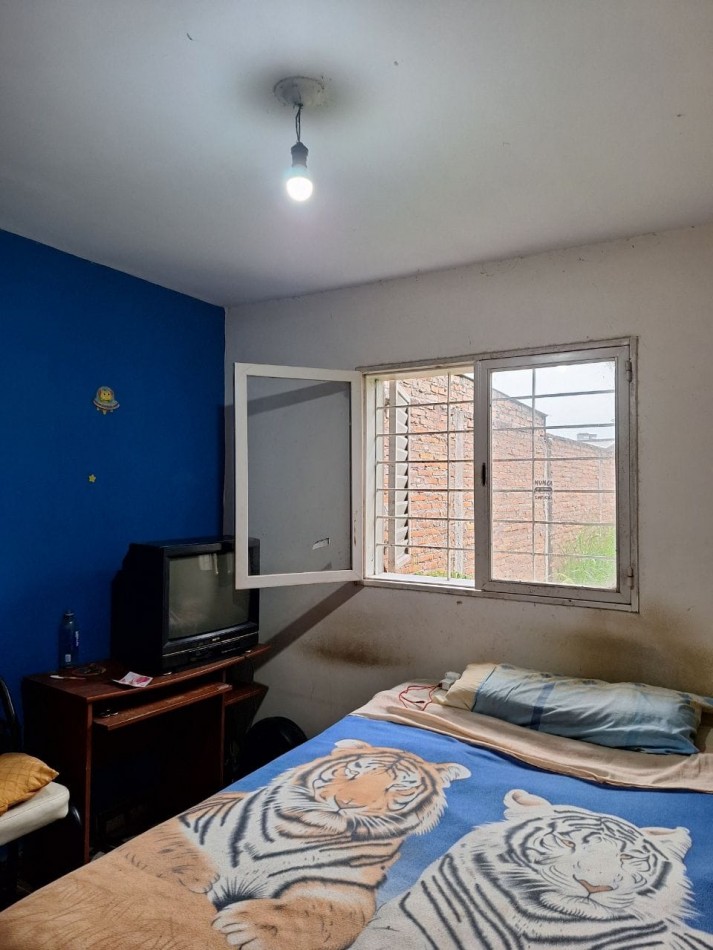 CASA EN LOMAS DE TAFI EXCELENTE UBICACION