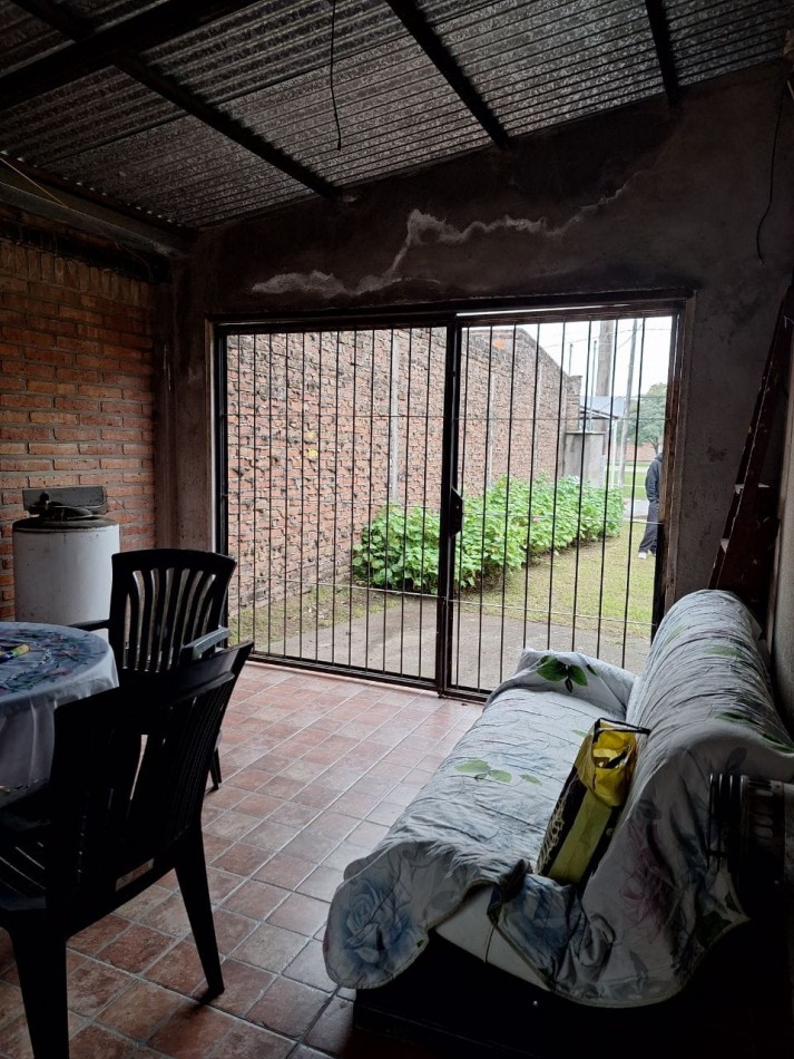 CASA EN LOMAS DE TAFI EXCELENTE UBICACION