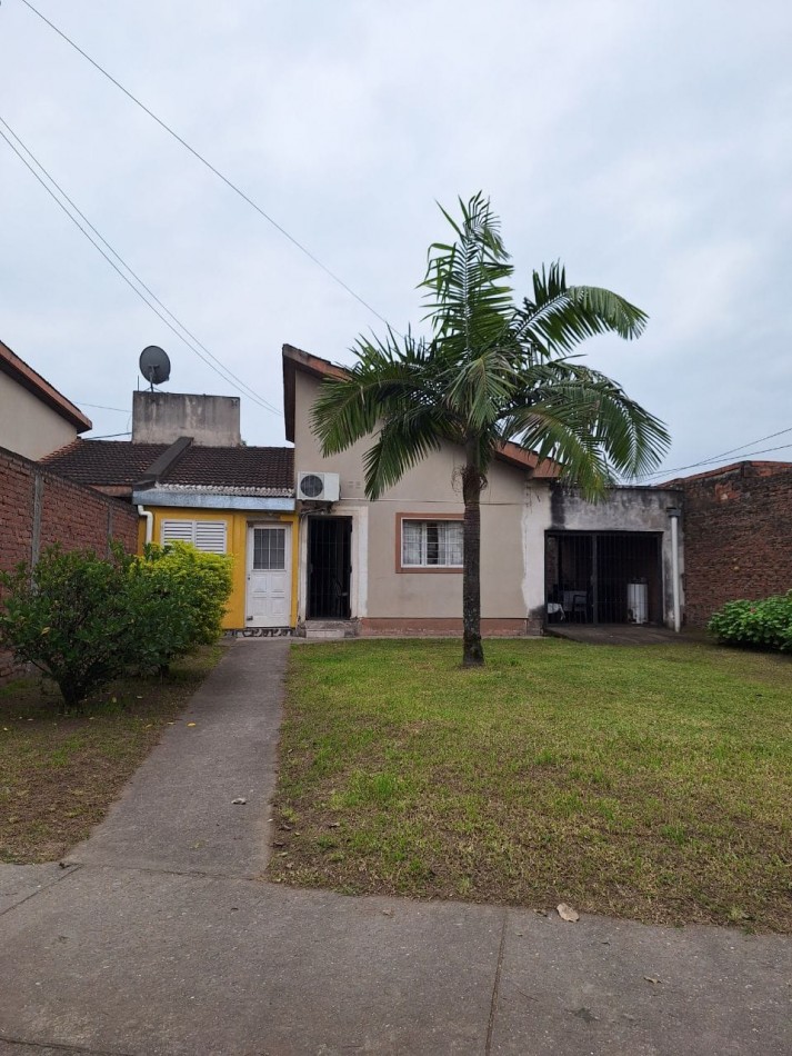 CASA EN LOMAS DE TAFI EXCELENTE UBICACION