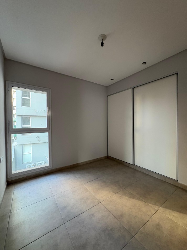 DEPARTAMENTO A ESTRENAR - LAPRIDA 700 SMT