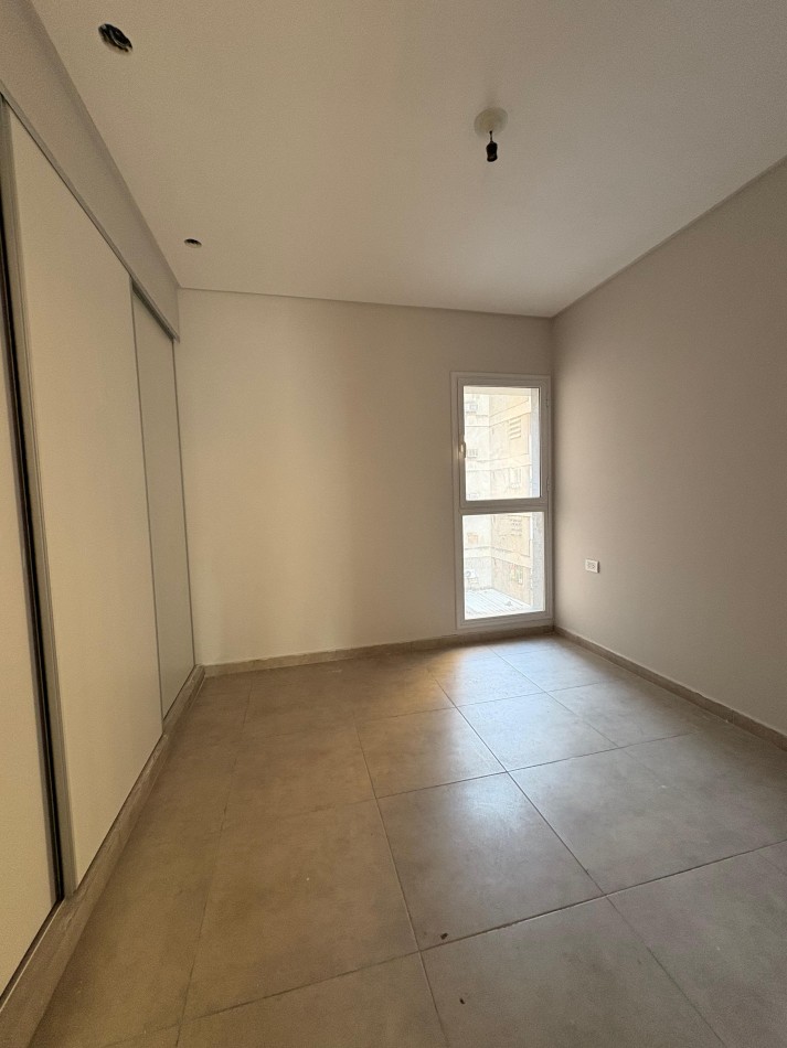 DEPARTAMENTO A ESTRENAR - LAPRIDA 700 SMT