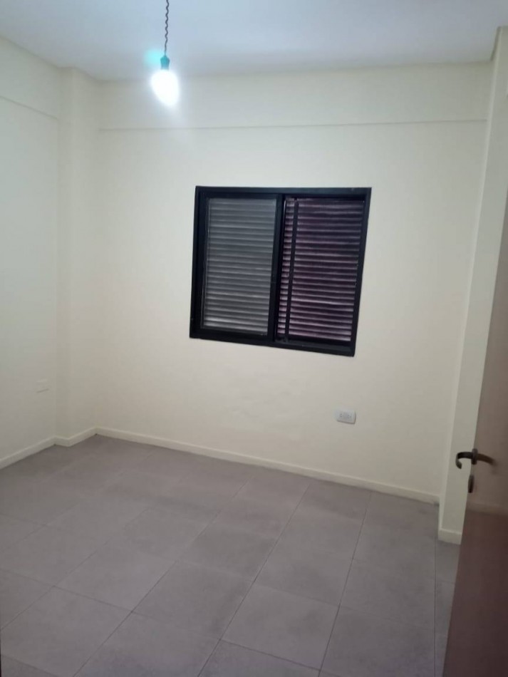DEPARTAMENTO 1 DORM. CORDOBA 800 - OPORTUNIDAD!
