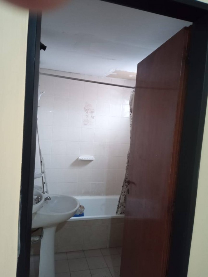 DEPARTAMENTO 1 DORM. CORDOBA 800 - OPORTUNIDAD!