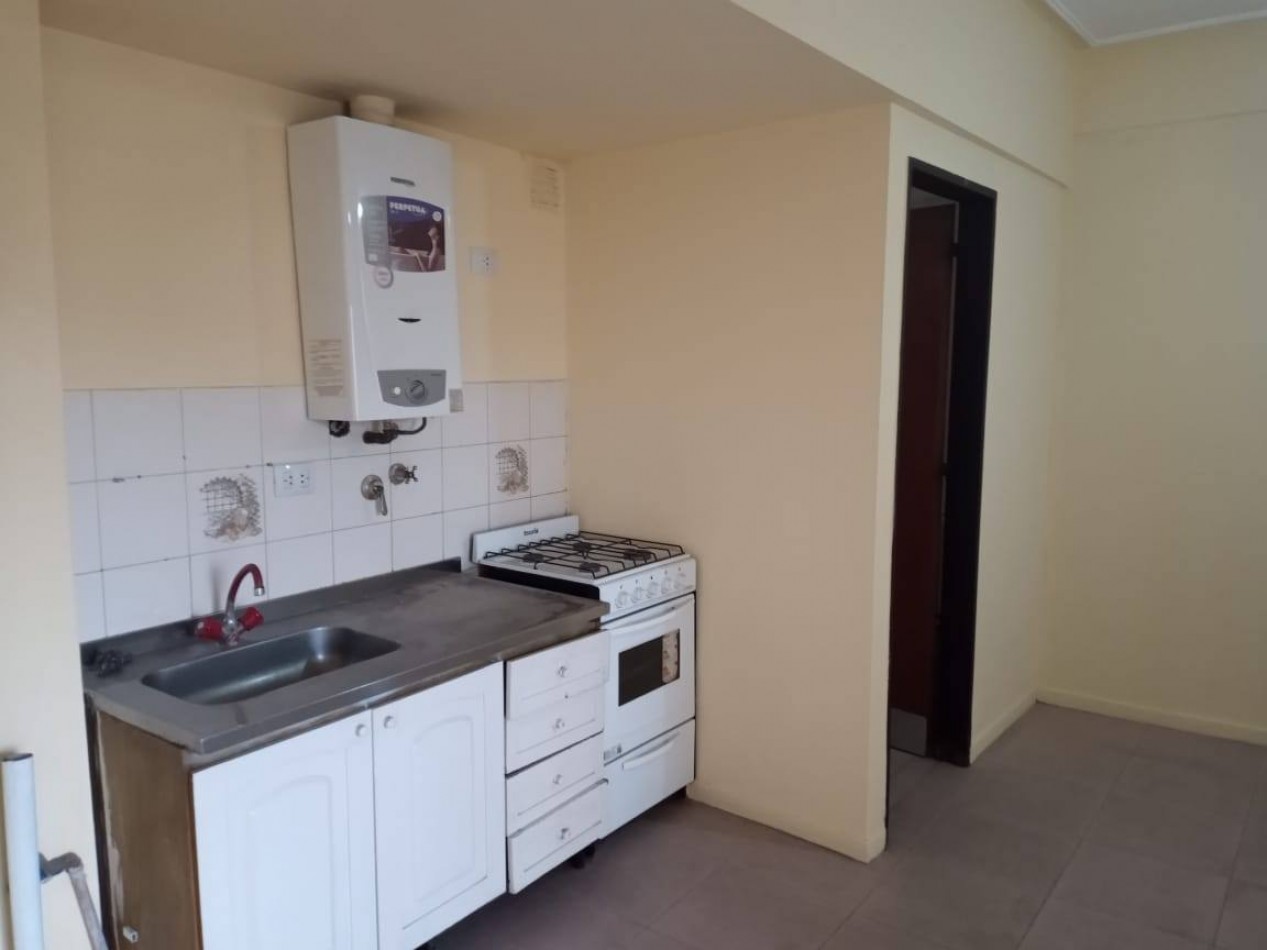 DEPARTAMENTO 1 DORM. CORDOBA 800 - OPORTUNIDAD!