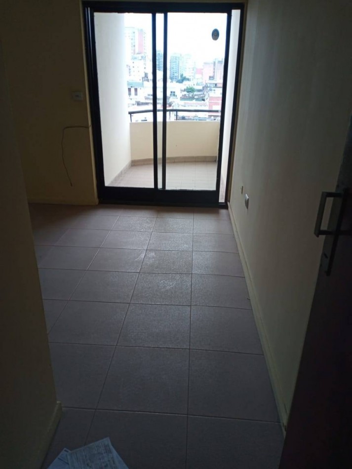 DEPARTAMENTO 1 DORM. CORDOBA 800 - OPORTUNIDAD!