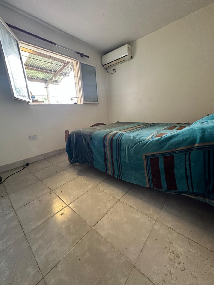 CASA EN SAN ANDRES - B° 470 VIVIENDAS