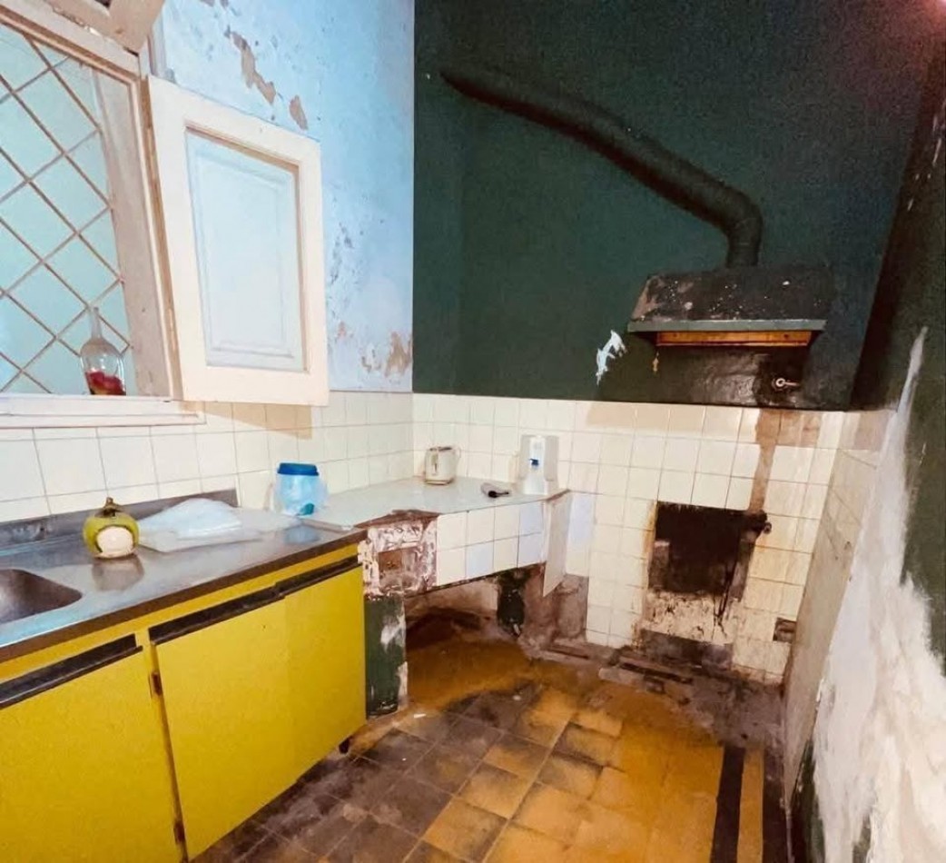  BARRIO SUR, LA RIOJA 700, A REFACCIONAR