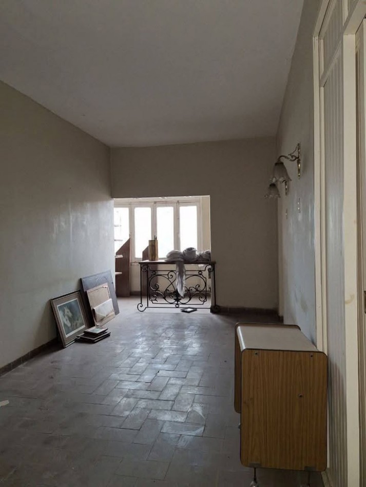 CASA A RECICLAR - CONGRESO 715 SMT