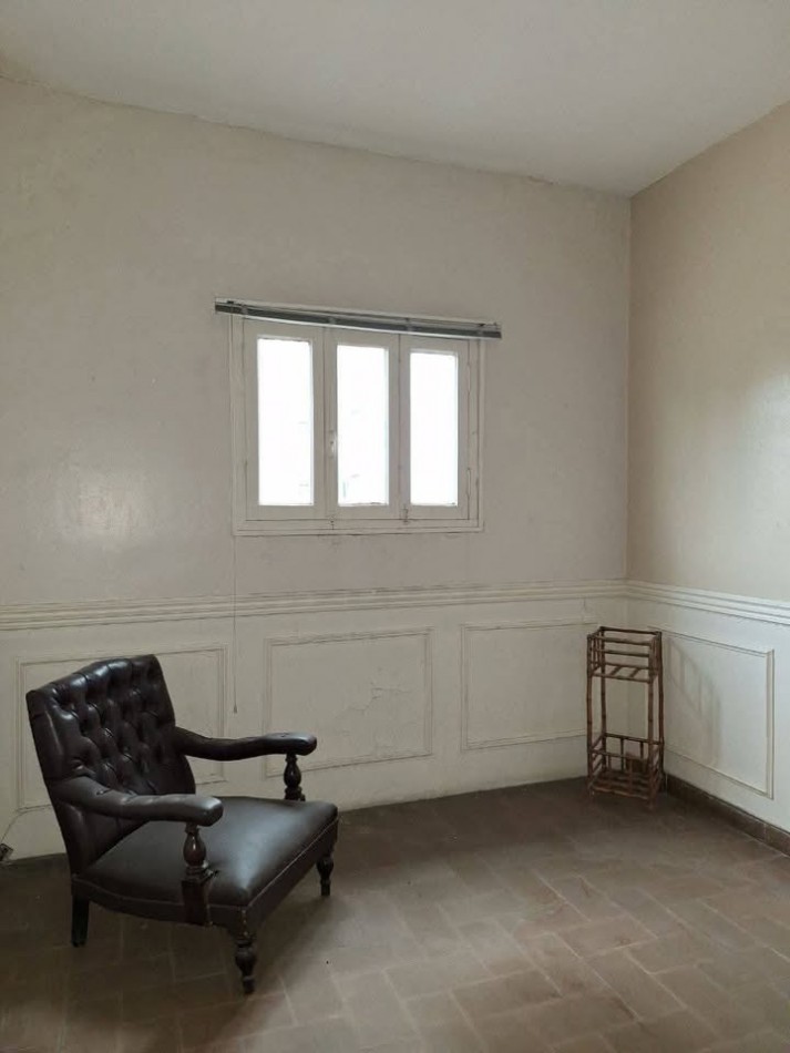 CASA A RECICLAR - CONGRESO 715 SMT