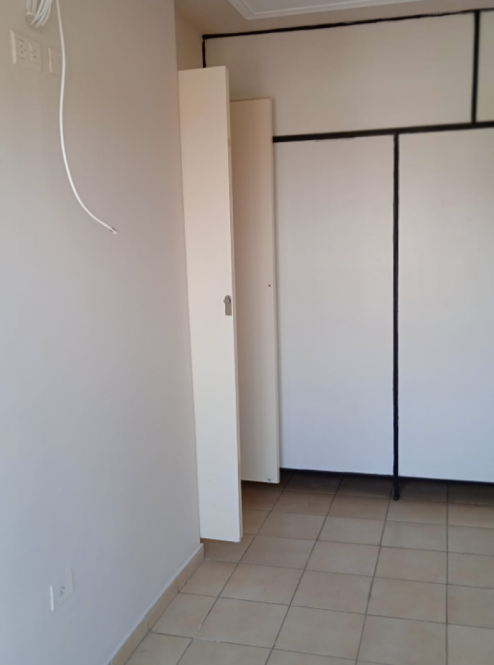 Departamento Monoambiente General Paz 265