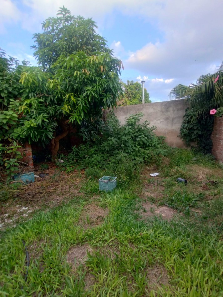 VENTA CASA PEDRO MADERUELO 955 