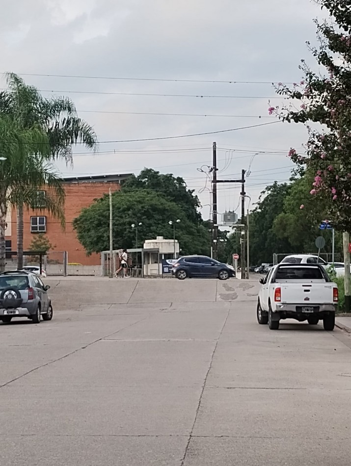 VENTA CASA PEDRO MADERUELO 955 