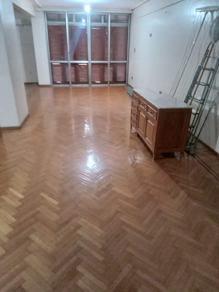 VENTA! Semipiso Virgen de la Merced 610 / SMT