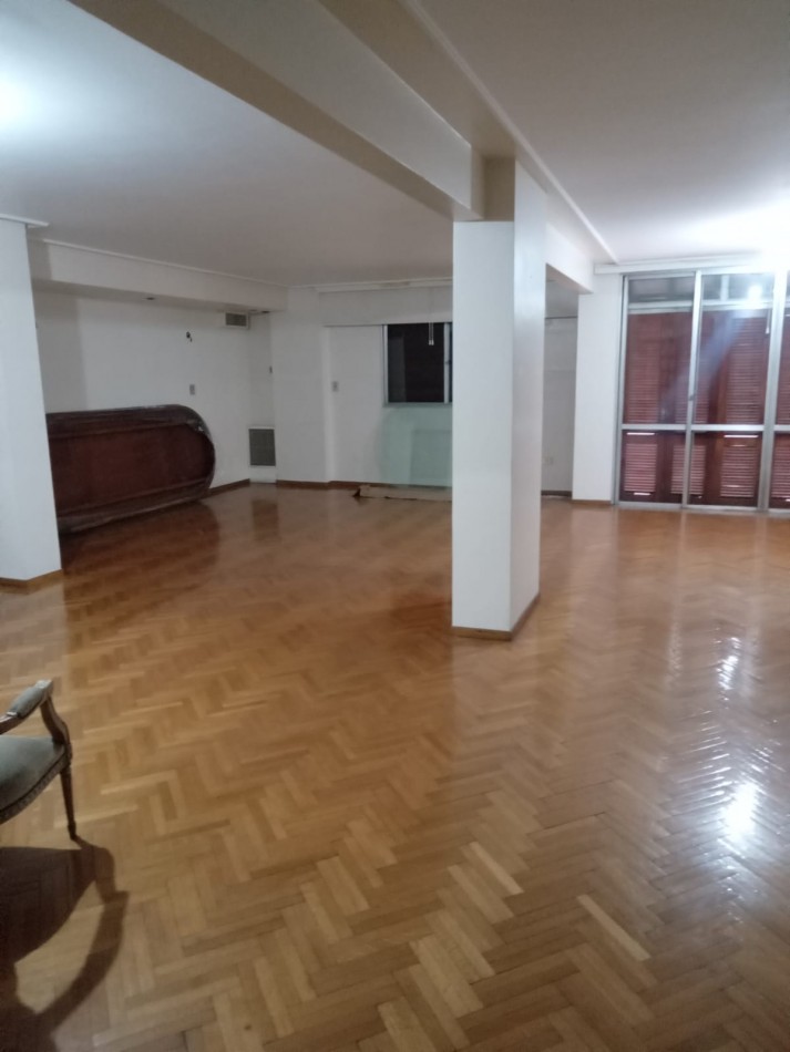 VENTA! Semipiso Virgen de la Merced 610 / SMT