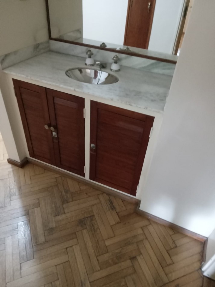 VENTA! Semipiso Virgen de la Merced 610 / SMT