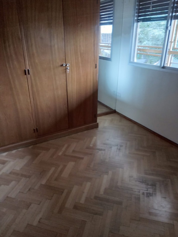 VENTA! Semipiso Virgen de la Merced 610 / SMT