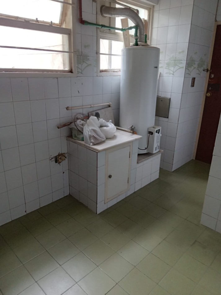 VENTA! Semipiso Virgen de la Merced 610 / SMT