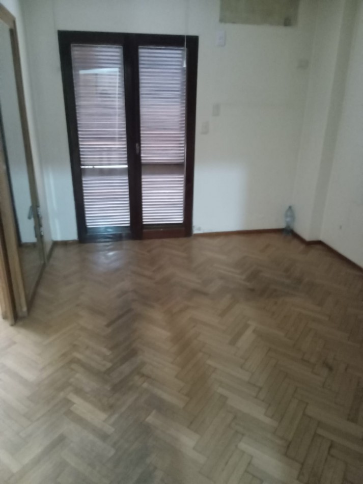 VENTA! Semipiso Virgen de la Merced 610 / SMT