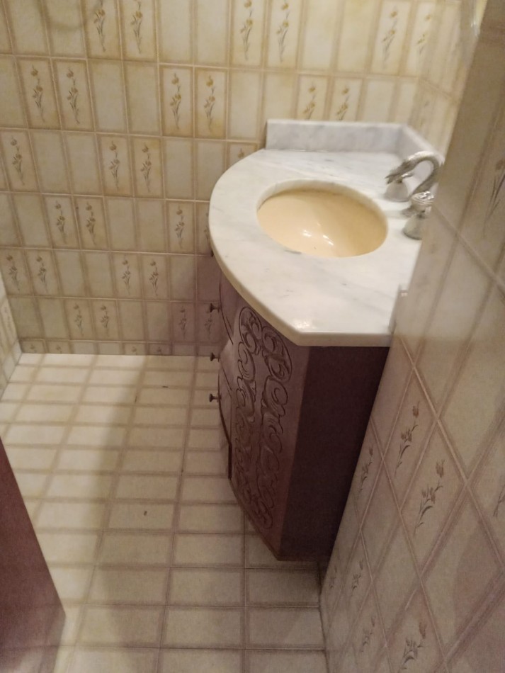 VENTA! Semipiso Virgen de la Merced 610 / SMT