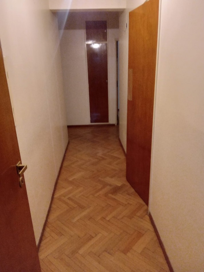 VENTA! Semipiso Virgen de la Merced 610 / SMT