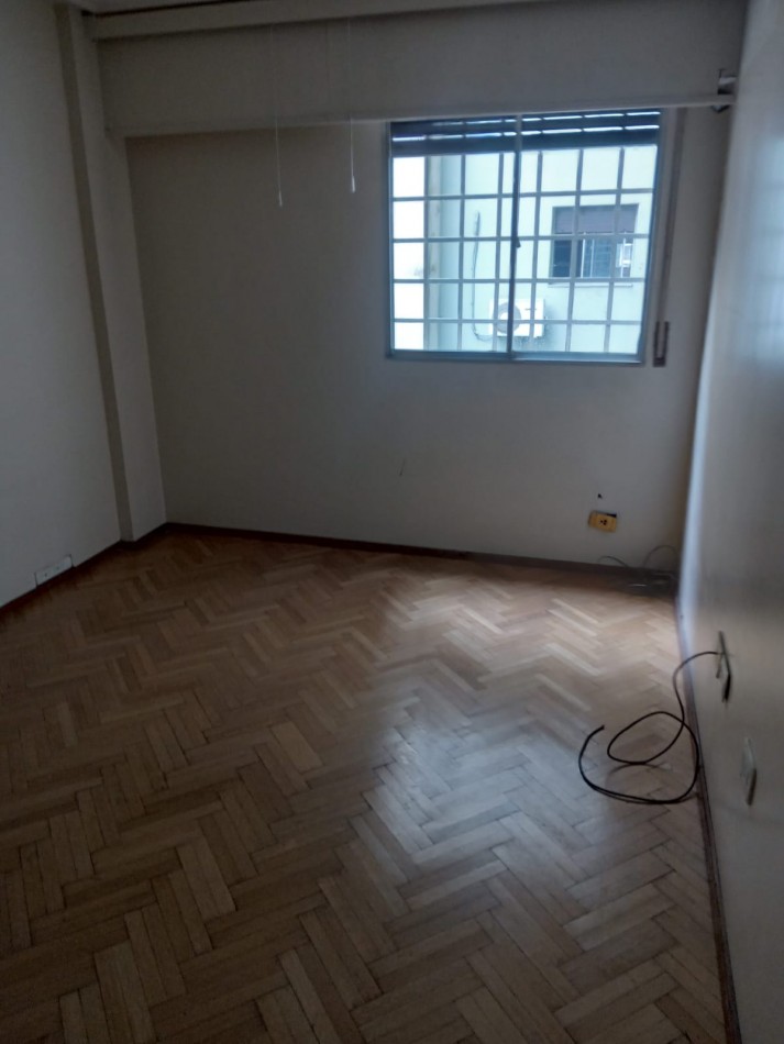 VENTA! Semipiso Virgen de la Merced 610 / SMT