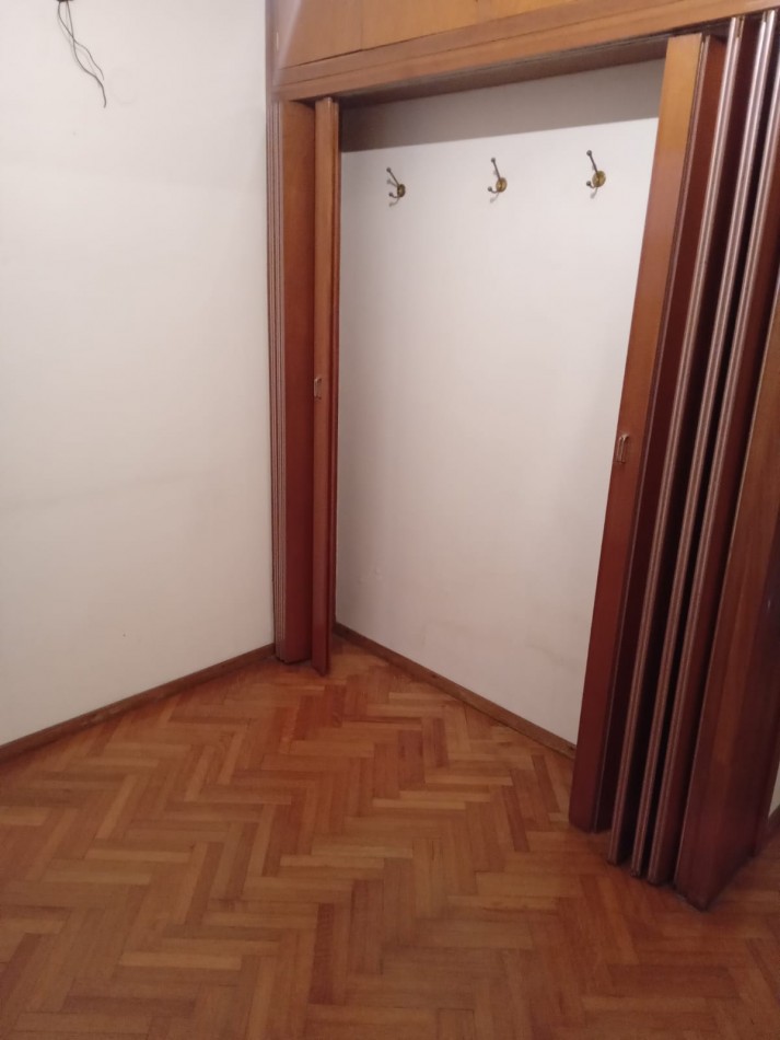 VENTA! Semipiso Virgen de la Merced 610 / SMT