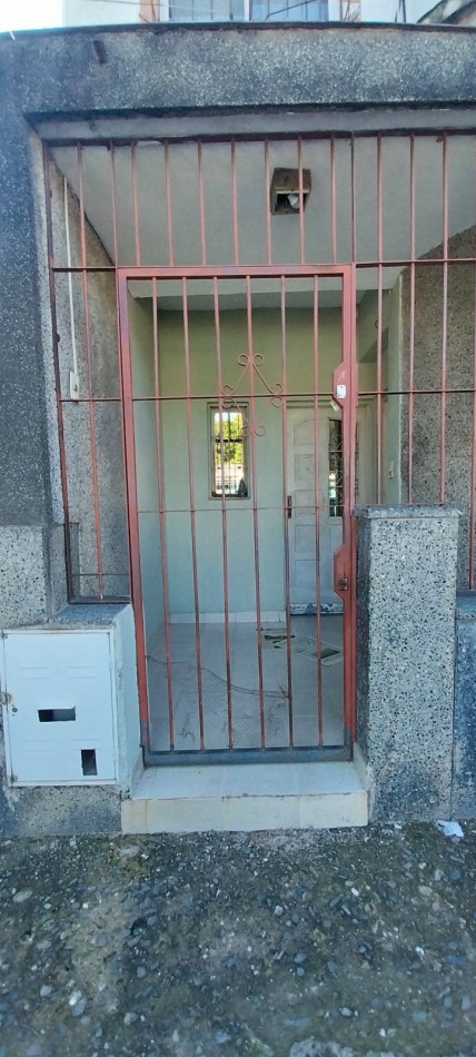 VENTA!  CASA EN ENTRE RIOS 1240 / VILLA ALEM