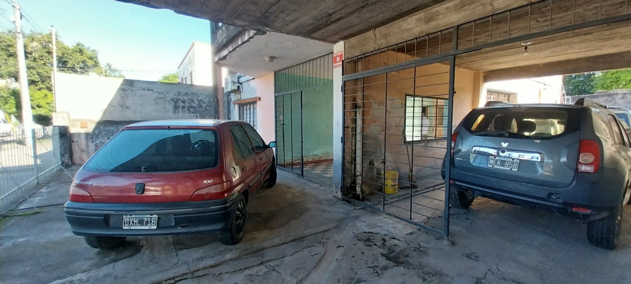 VENTA!  FRENCH 70 / SAN CAYETANO / EXCELENTE UBICACION