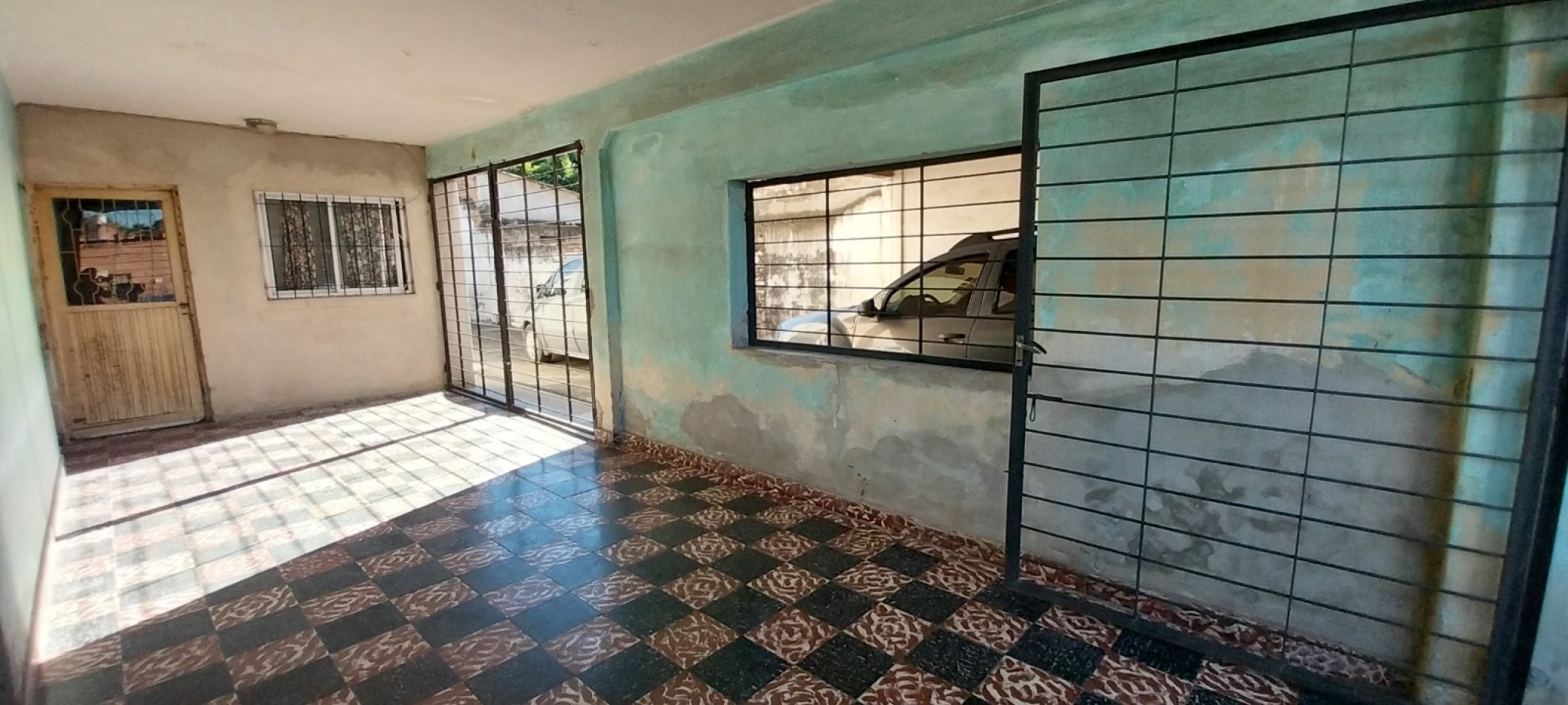 VENTA!  FRENCH 70 / SAN CAYETANO / EXCELENTE UBICACION