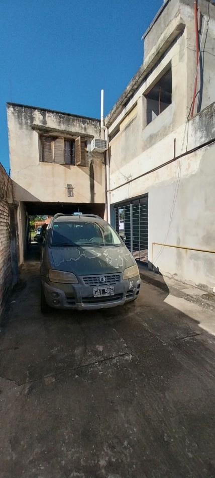 VENTA!  FRENCH 70 / SAN CAYETANO / EXCELENTE UBICACION