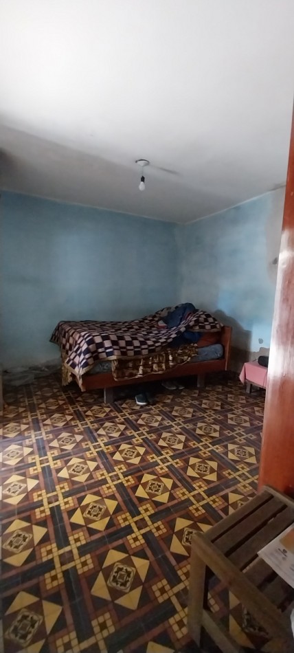 VENTA!  FRENCH 70 / SAN CAYETANO / EXCELENTE UBICACION