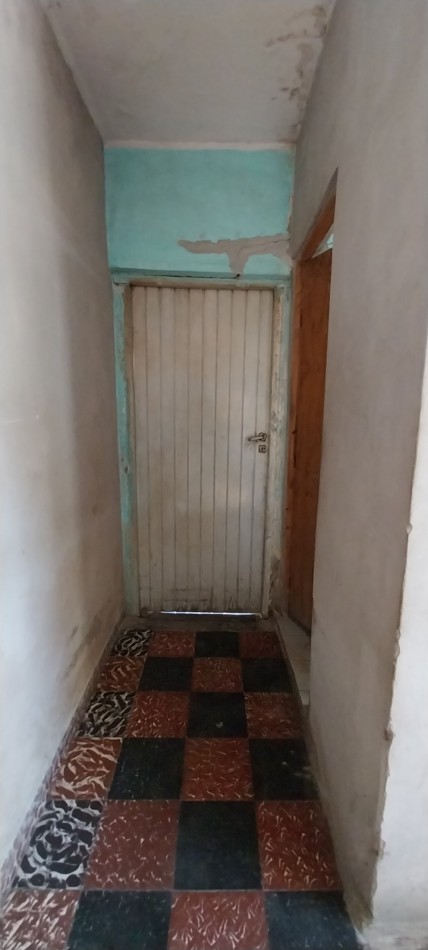 VENTA!  FRENCH 70 / SAN CAYETANO / EXCELENTE UBICACION