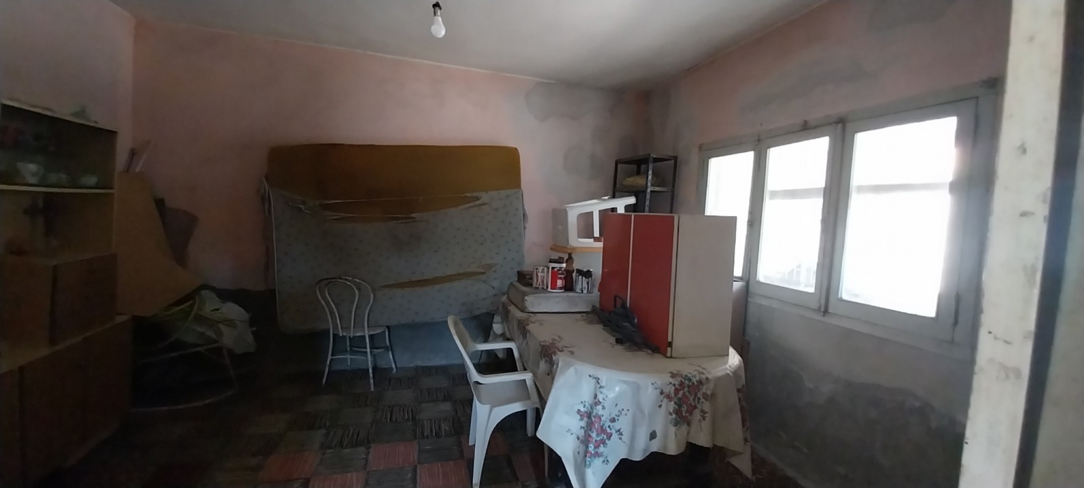 VENTA!  FRENCH 70 / SAN CAYETANO / EXCELENTE UBICACION