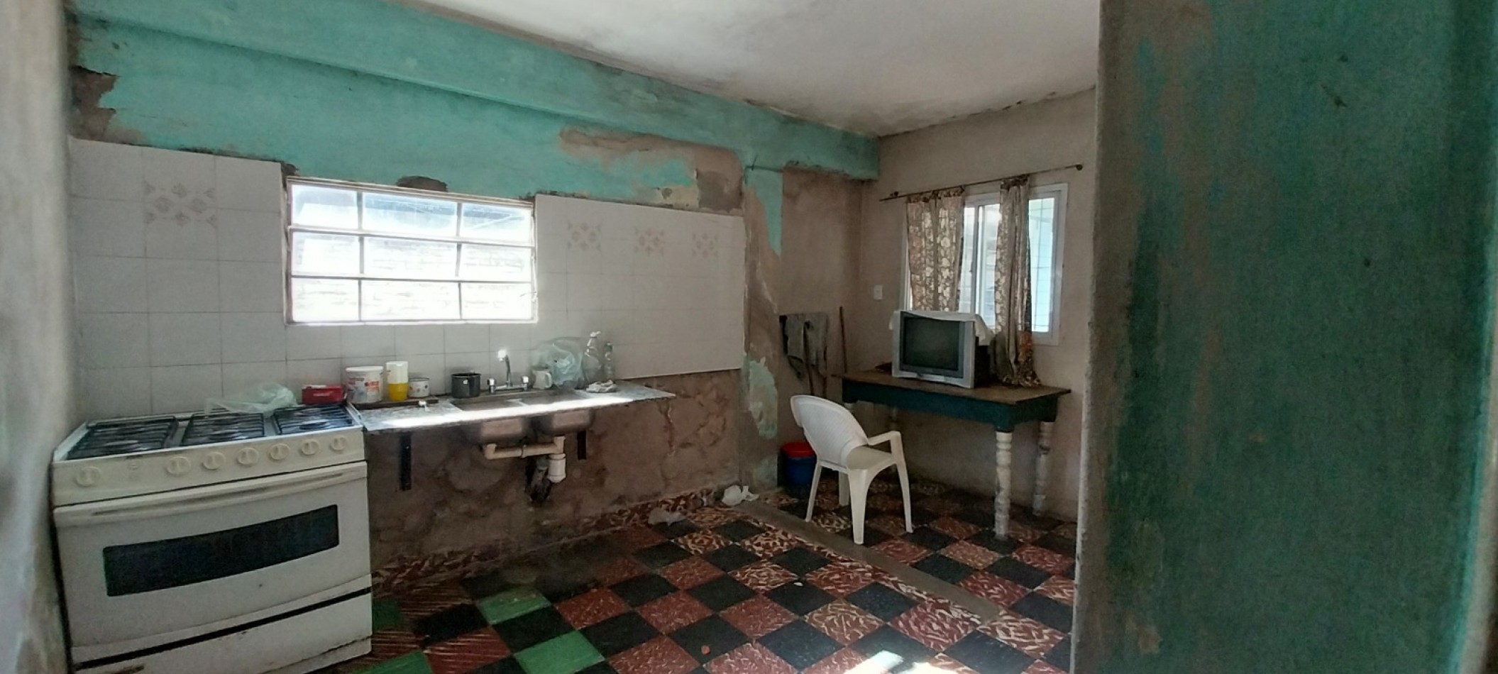 VENTA!  FRENCH 70 / SAN CAYETANO / EXCELENTE UBICACION