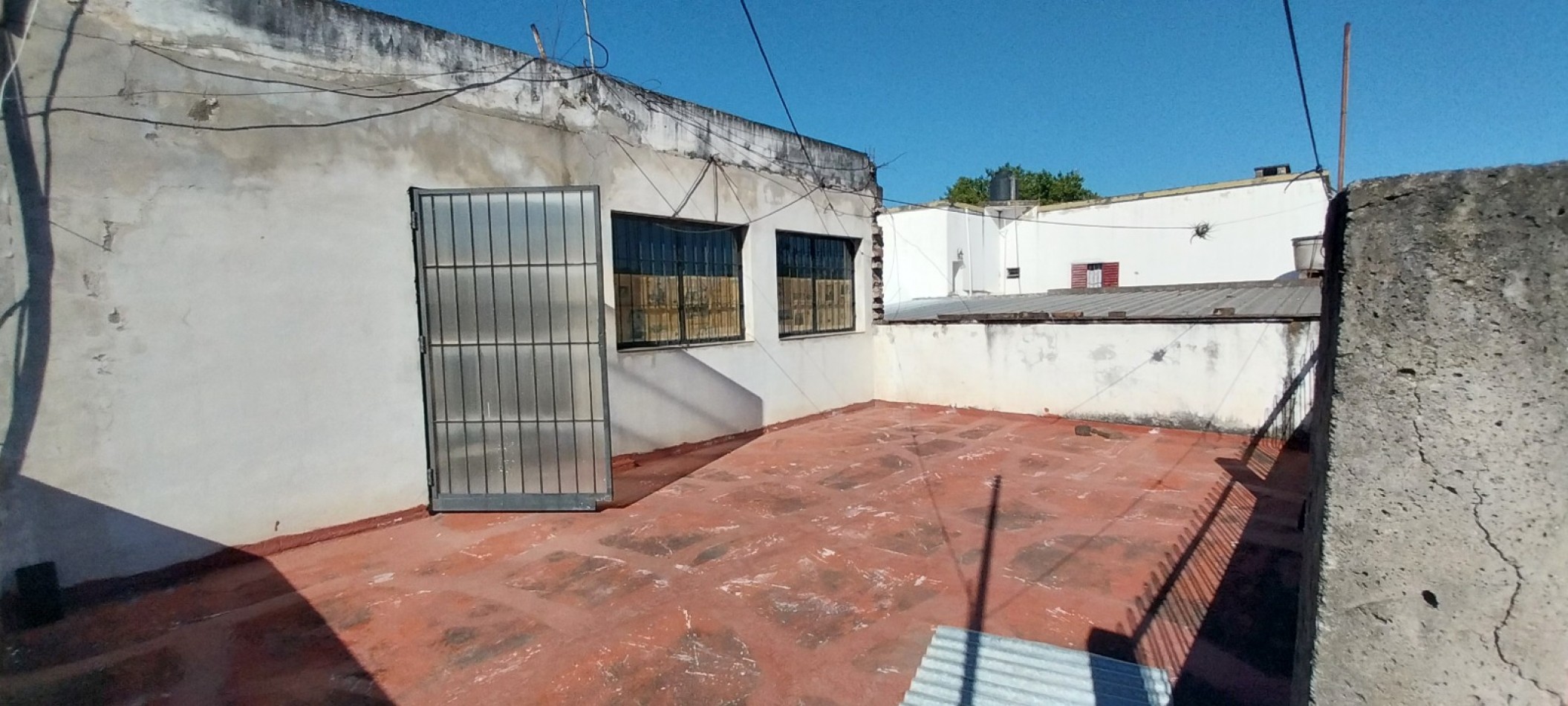 VENTA!  FRENCH 70 / SAN CAYETANO / EXCELENTE UBICACION