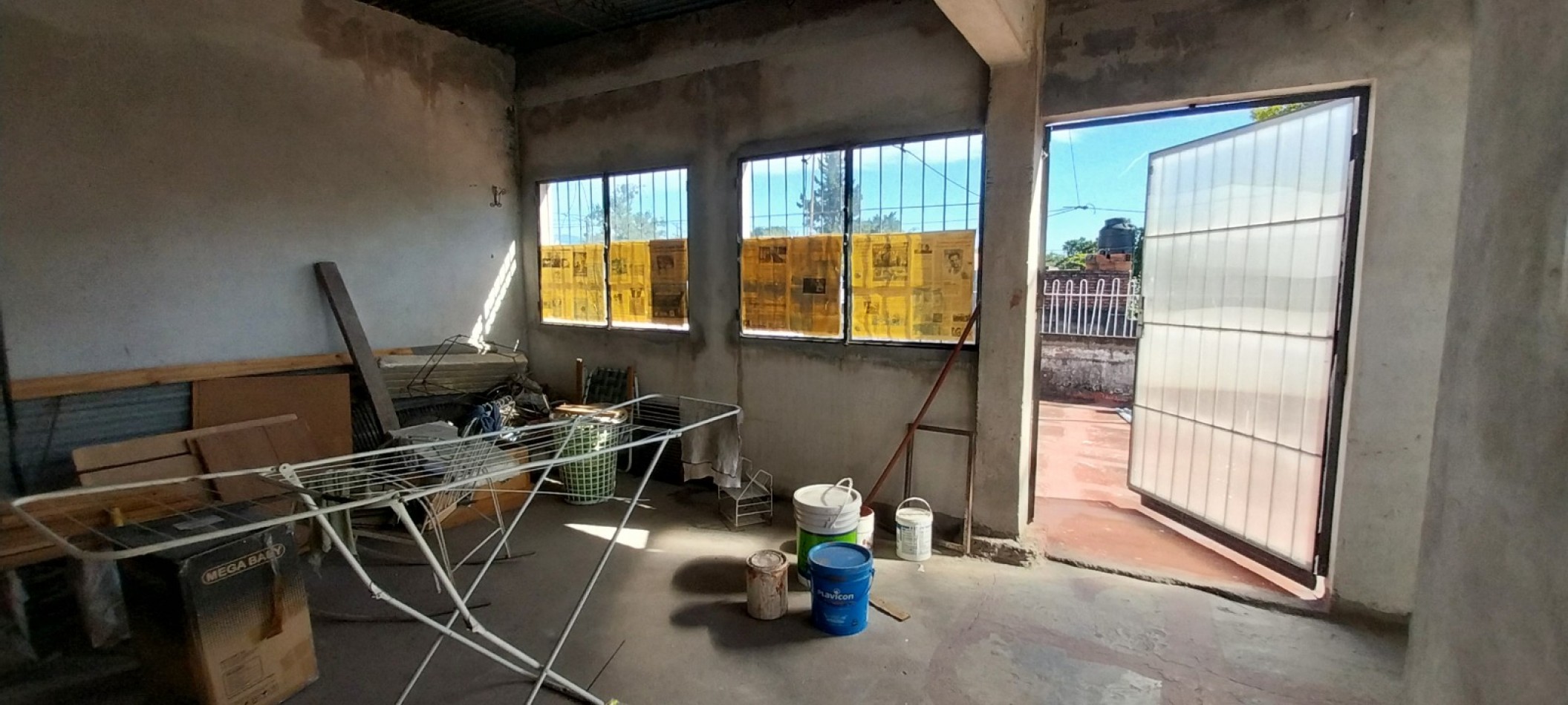 VENTA!  FRENCH 70 / SAN CAYETANO / EXCELENTE UBICACION