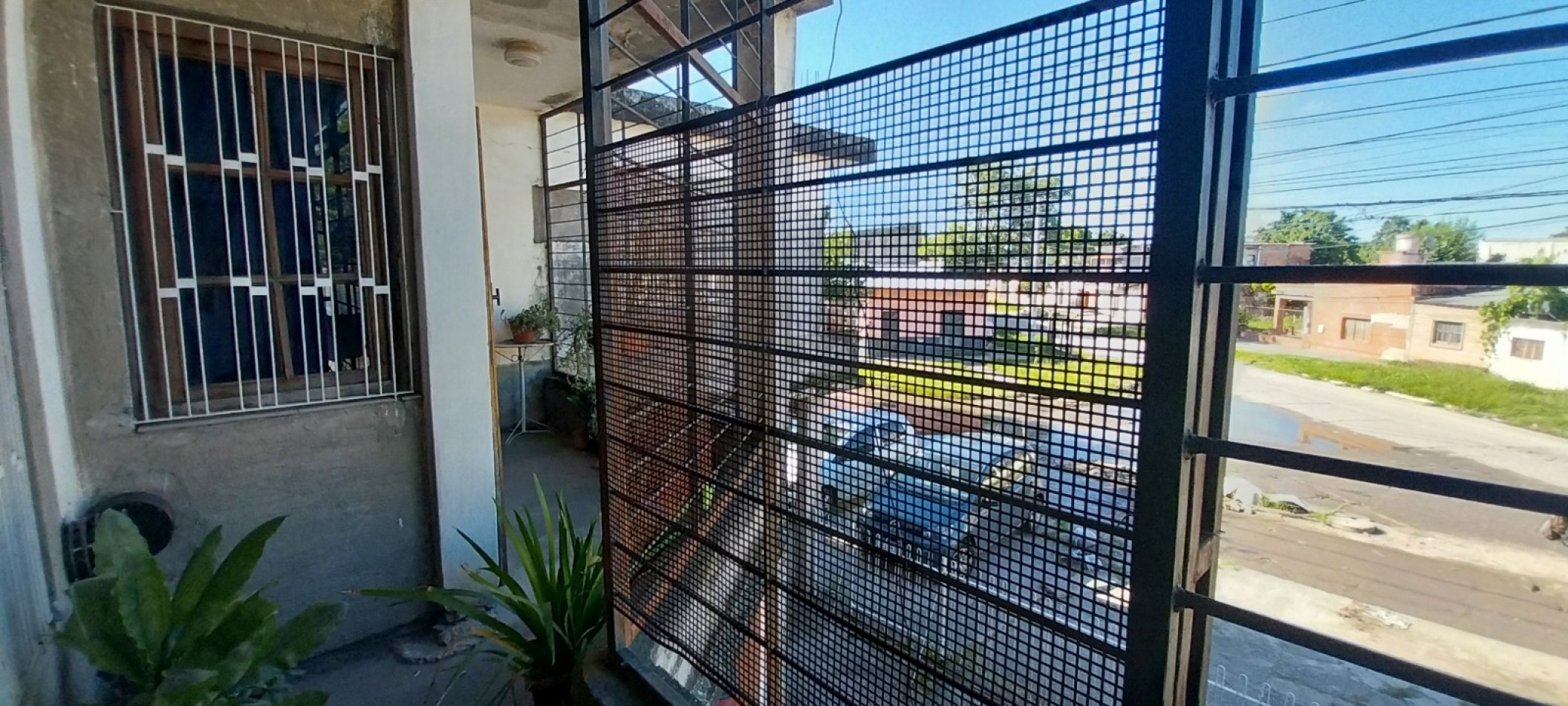 VENTA!  FRENCH 70 / SAN CAYETANO / EXCELENTE UBICACION