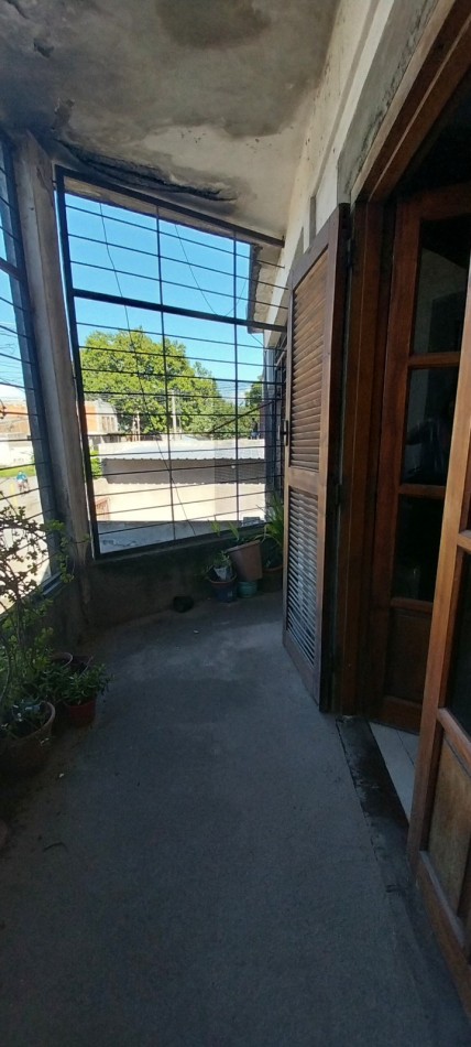 VENTA!  FRENCH 70 / SAN CAYETANO / EXCELENTE UBICACION