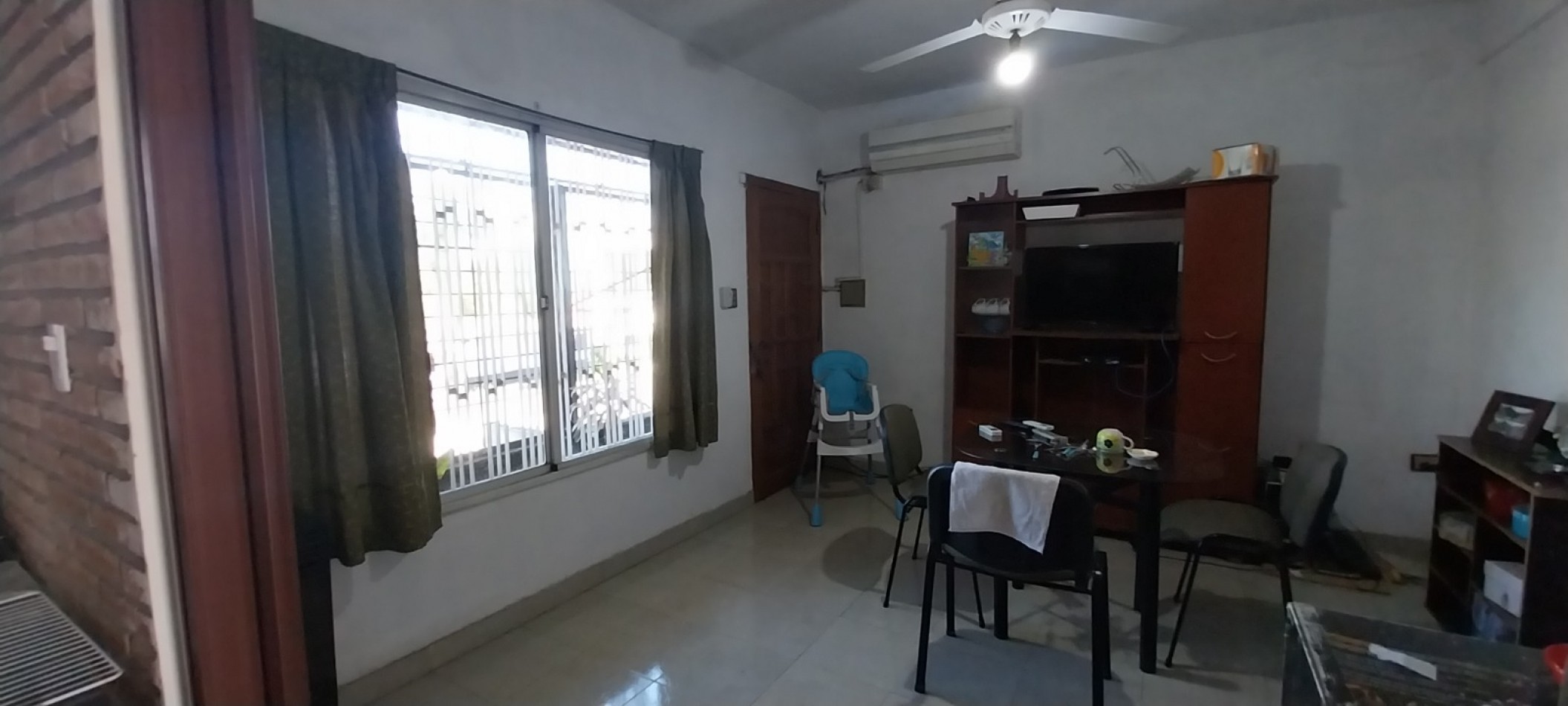 VENTA!  FRENCH 70 / SAN CAYETANO / EXCELENTE UBICACION