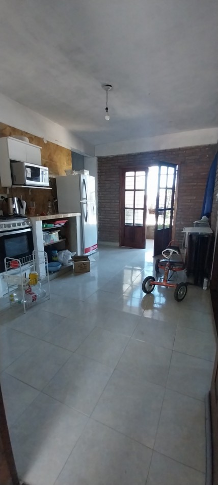 VENTA!  FRENCH 70 / SAN CAYETANO / EXCELENTE UBICACION