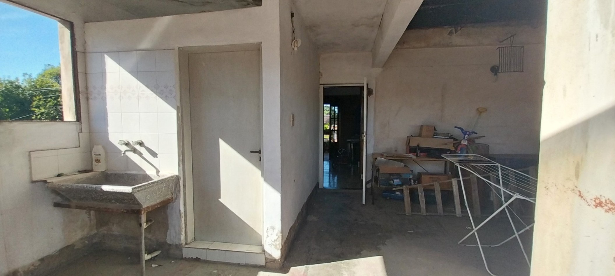 VENTA!  FRENCH 70 / SAN CAYETANO / EXCELENTE UBICACION