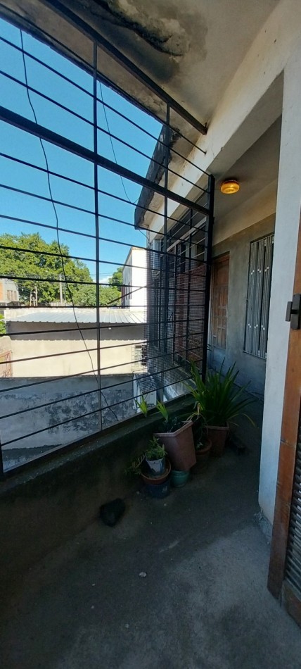 VENTA!  FRENCH 70 / SAN CAYETANO / EXCELENTE UBICACION