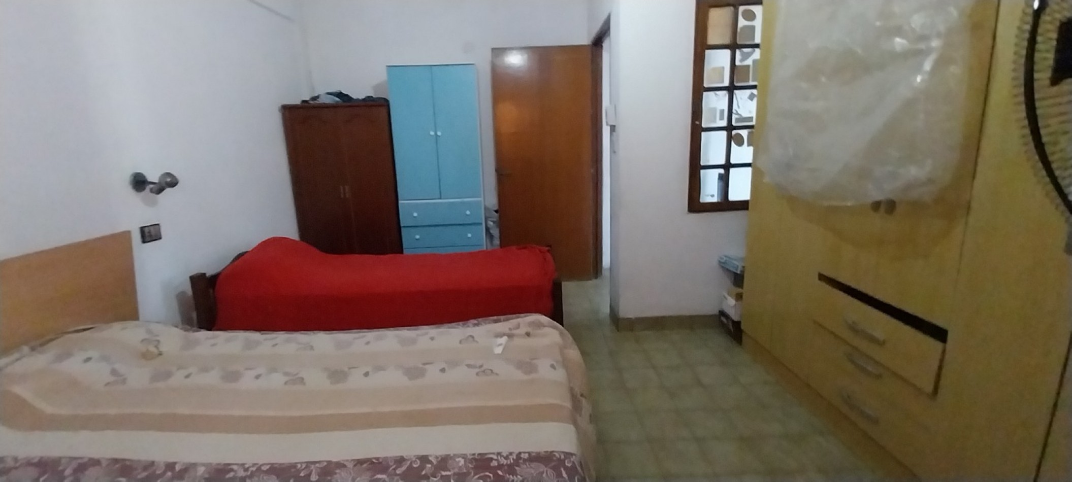 VENTA!  FRENCH 70 / SAN CAYETANO / EXCELENTE UBICACION