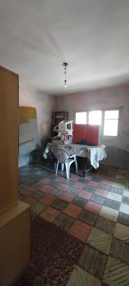 VENTA!  FRENCH 70 / SAN CAYETANO / EXCELENTE UBICACION